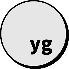 YGscript Official
